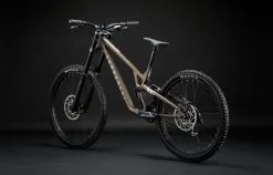 COMMENCAL SUPREME DH V5 RIDE FROZEN BROWN 14 COMMENCAL SUPREME DH V5 RIDE FROZEN BROWN -BIKE shop 22SUPV5E 03 2000