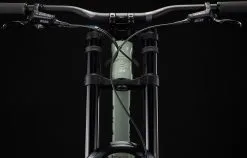 COMMENCAL SUPREME DH V5 ESSENTIAL HERITAGE GREEN -BIKE shop 22SUPV5R 07 2000