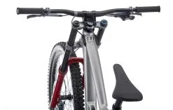 COMMENCAL SUPREME DH XS -BIKE shop 22SUPXS 03 2000