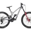 COMMENCAL SUPREME DH XS -BIKE shop 22SUPXS 2000