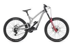 COMMENCAL SUPREME DH XS