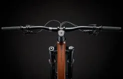 COMMENCAL T.E.M.P.O. RIDE UTAH DIRT -BIKE shop 22TEMPRI2 04 2000