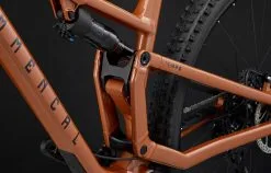 COMMENCAL T.E.M.P.O. RIDE UTAH DIRT -BIKE shop 22TEMPRI2 05 2000