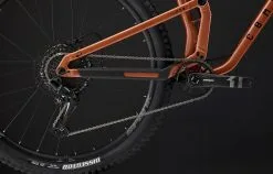 COMMENCAL T.E.M.P.O. RIDE UTAH DIRT -BIKE shop 22TEMPRI2 06 2000