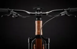 COMMENCAL T.E.M.P.O. RIDE UTAH DIRT -BIKE shop 22TEMPRI2 07 2000