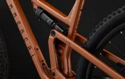 COMMENCAL T.E.M.P.O. RIDE UTAH DIRT -BIKE shop 22TEMPRI2 08 2000