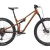 COMMENCAL T.E.M.P.O. RIDE UTAH DIRT -BIKE shop 22TEMPRI2 2000