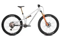 COMMENCAL T.E.M.P.O. LTD