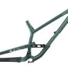 CADRE COMMENCAL FRS METALLIC GREEN -BIKE shop 23CFRS1 2000
