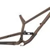 CADRE COMMENCAL FRS FROZEN BROWN 2 CADRE COMMENCAL FRS FROZEN BROWN -BIKE shop 23CFRS2 2000
