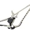 CADRE COMMENCAL SUPREME DH V5 CHALK