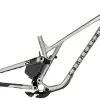 CADRE COMMENCAL SUPREME DH V5 70´S GREEN