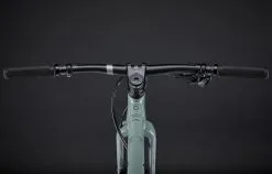 COMMENCAL FCB ORIGIN PYRITE GREY -BIKE shop 23FCBO 04 2000
