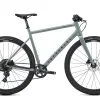 COMMENCAL FCB ORIGIN PYRITE GREY -BIKE shop 23FCBO 2000