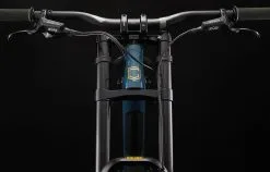 COMMENCAL FRS OHLINS EDITION AQUA BLUE -BIKE shop 23FRSOH 06 2000