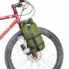Soma Road Runner Buoy Bag