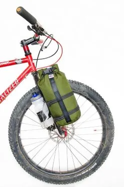 Soma Road Runner Buoy Bag