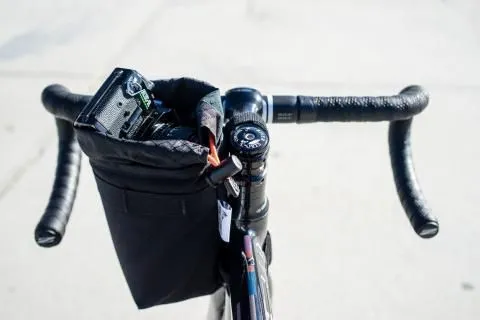 Soma Road Runner Point N Shooter Large 3 Soma Road Runner Point N Shooter Large