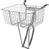 Soma Wald Basket Front Giant Delivery 21"x15"x9" Wald #157B -BIKE shop 5B120315D20Wald20Basket20Front20Giant20Delivery202122x1522x92220Wald2023157B2028Black29