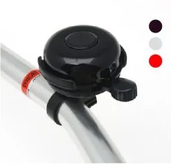 Soma Osaka Bell Nami Rotary