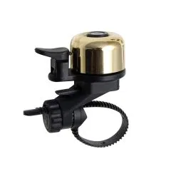 Soma Crane Bell Flex Tite Band