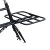 Soma Rack Tradesman Cargo Rack Black -BIKE shop 5B181705D20Soma20Rack20Tradesman20Cargo20Rack20Black