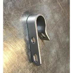 Soma Rack Reflector/Light Bracket