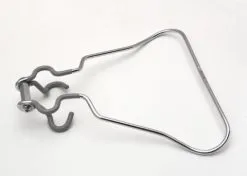 Soma Nitto R12 Saddle Bag Supporter