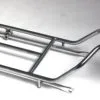 Soma Nitto Rack Rear R10 Bag Supporter