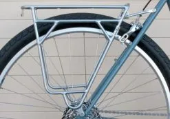 Soma Nitto Rack Rear Campee 32R