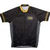 Soma Izumi Super Toughness Jersey -BIKE shop 5B1901035D20Izumi20Super20Toughness20Jersey2028Large29