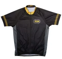 Soma Izumi Super Toughness Jersey
