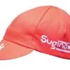 Soma Sugino Cycling Cap -BIKE shop 5B196505D20Sugino20Cycling20Cap