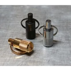 Soma Izumi Chain Fixer For Izumi V NJS Chains