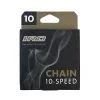 Soma IRD Chain 10 Speed Pro Dark Silver