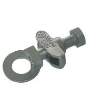 Soma MKS Chain Tensioner NJS CA 5mm Pair