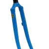 Soma Fork Fog Cutter CrMo (TA/Flat Mount) Cerulean Blue -BIKE shop 5B2310065D20Soma20Fork20Fog20Cutter20CrMo2028TA Flat20Mount2920Cerulean20Blue