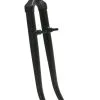 Soma New Albion Fork Privateer Matte Blk