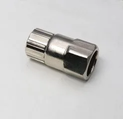 Soma Epoch Freewheel Tool 11t