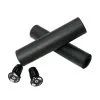 Soma IRD Gordo Silicone Foam Grips -BIKE shop 5B2431015D20IRD20Gordo20Silicone20Foam20Grips2028Black29