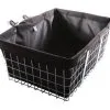 Soma Wald Front Giant Delivery Basket Liner For Wald #157 -BIKE shop 5B251175D20Wald20Front20Giant20Delivery20Basket20Liner20for20Wald2023157
