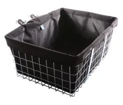 Soma Wald Front Giant Delivery Basket Liner For Wald #157