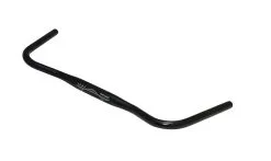 Soma Port Mann Handlebar