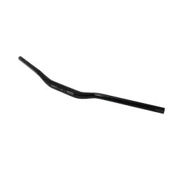 Soma Handlebar Dream Lowdown Riser