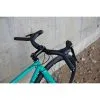 Soma Handlebar Gullwing 620mm Black