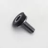 Soma New Albion Crank Arm Bolt 8mm W/Dust CAP PR -BIKE shop 5B280715D20New20Albion20Crank20Arm20Bolt208mm20W Dust20CAP20PR