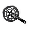 Soma New Albion Crankset GS 46/30t 11-sp 2 Soma New Albion Crankset GS 46/30t 11-sp -BIKE shop 5B2851445D20New20Albion20Crankset20GS2046 30t2011 sp2028170mm2C20Black29