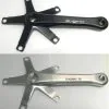 Soma Sugino NJS Crank Arm SG75 Ea -BIKE shop 5B285425D20Sugino20NJS20Crank20Arm20SG7520Ea2028165mm2C20Black2C20Left29