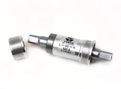 Soma Tange Seiki Bottom Bracket LN7922 Square Taper ISO 68mm X 109mm