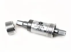 Soma Tange Seiki Bottom Bracket LN7922 Square Taper JIS